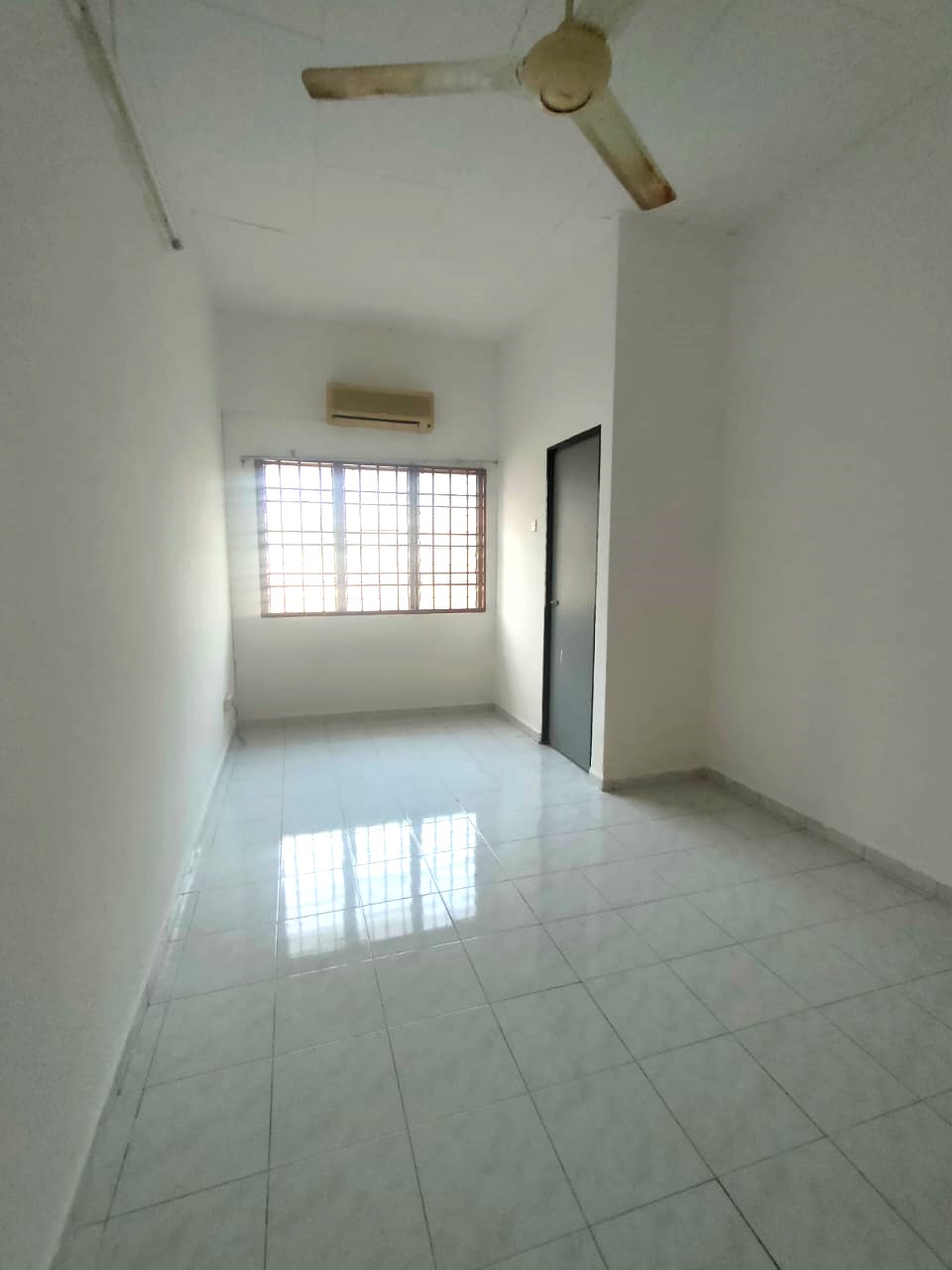 Double Storey Taman Medan Taiping For Sale - photo 3