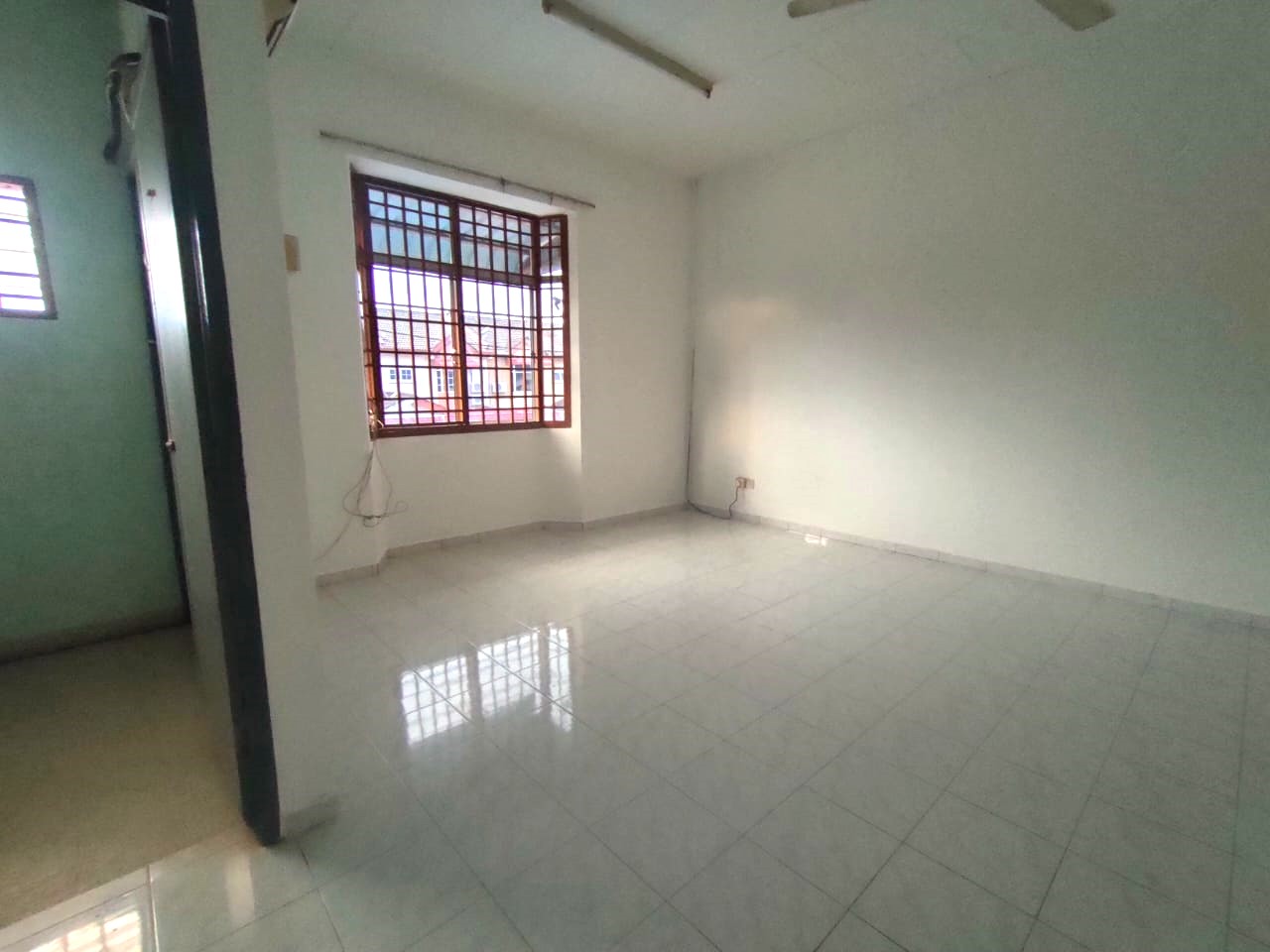 Double Storey Taman Medan Taiping For Sale - photo 4