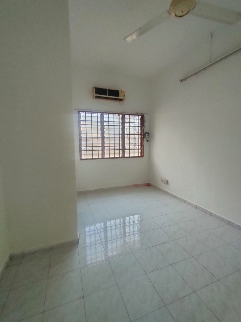 Double Storey Taman Medan Taiping For Sale - photo 6