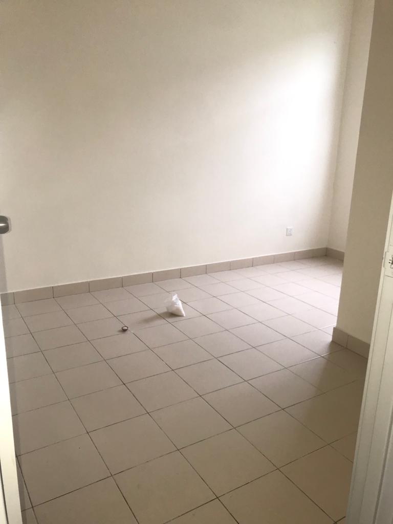 Freehold Double Storey Bagan Serai For Sale - photo 5