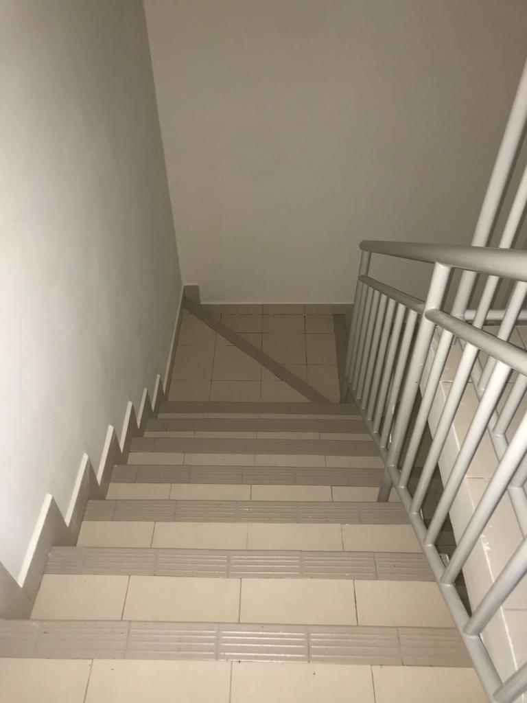 Freehold Double Storey Bagan Serai For Sale - photo 7