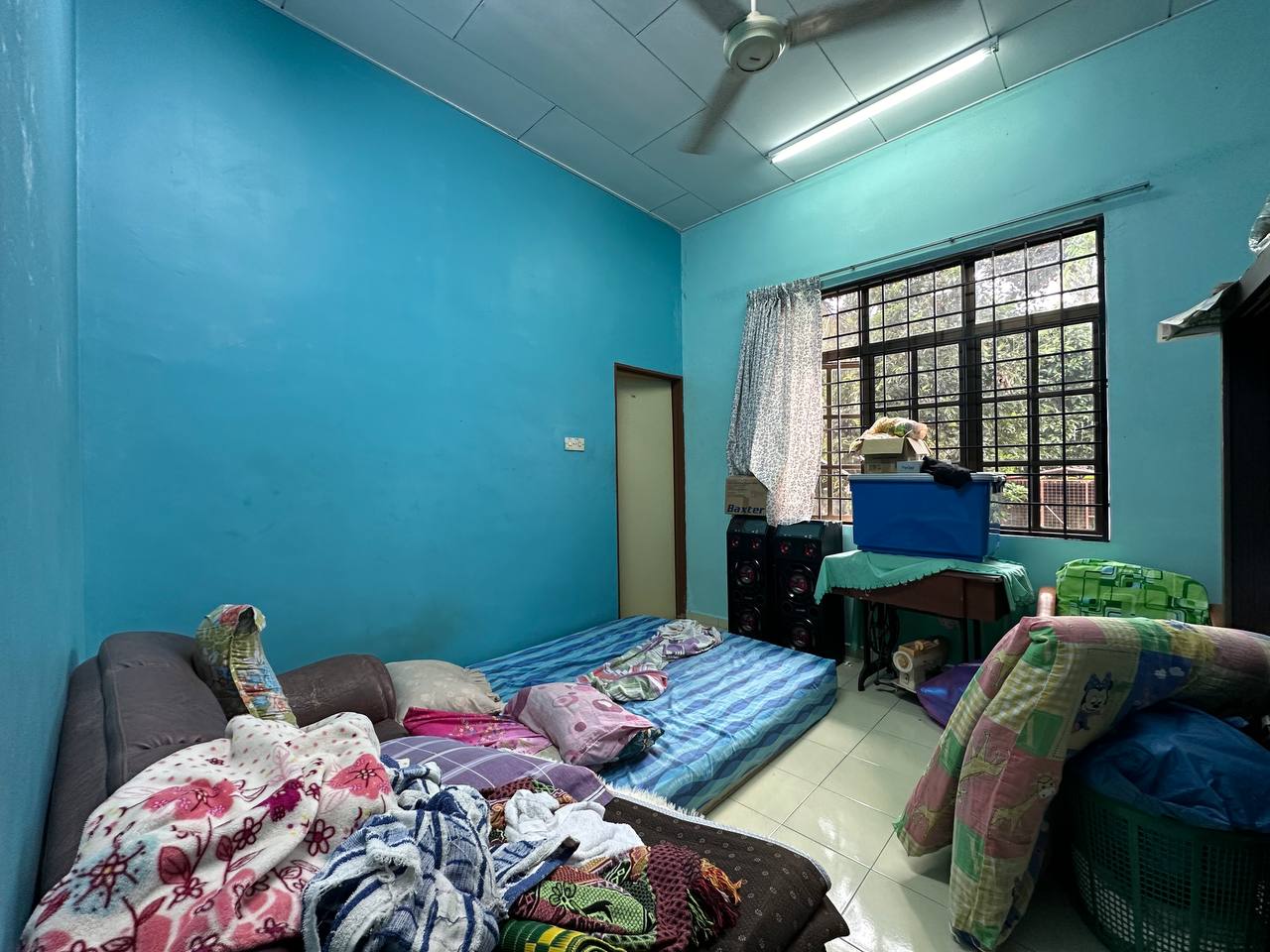Simpang Single Storey Bungalow For Sale - photo 5
