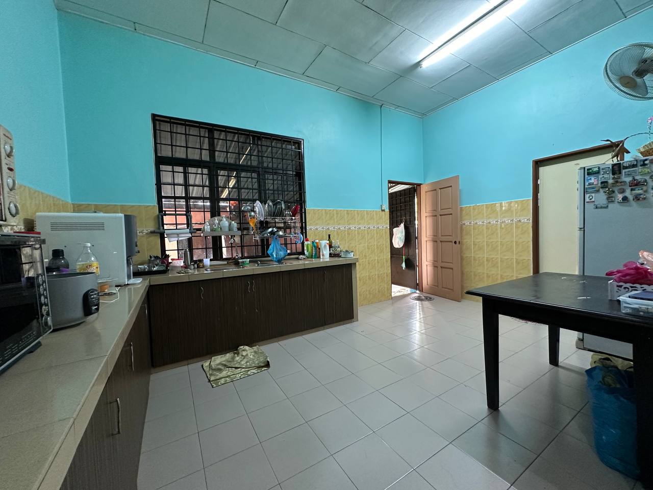 Simpang Single Storey Bungalow For Sale - photo 6