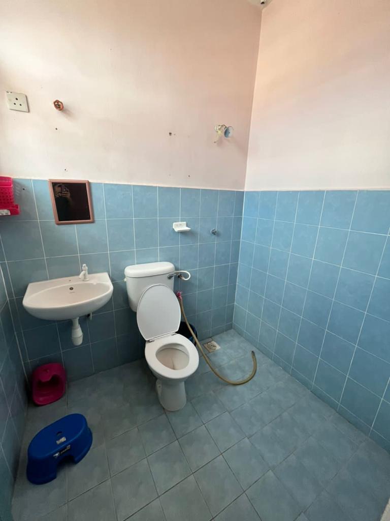 Freehold Double Storey Taman Serai Perdana - photo 8