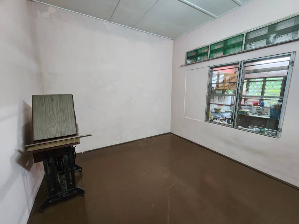 Below Market Value Taman Desa Jaya Kamunting - photo 3