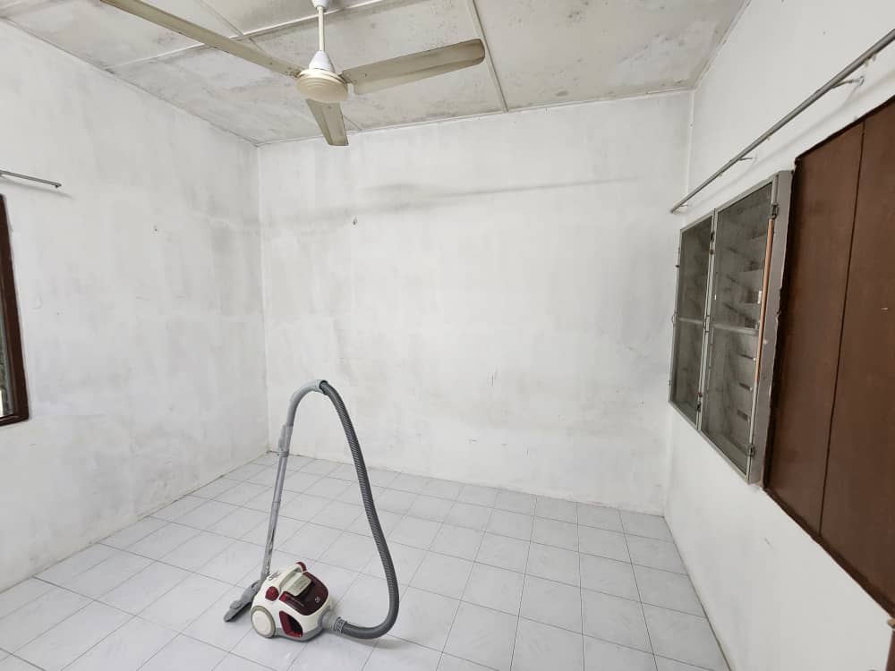 Below Market Value Taman Desa Jaya Kamunting - photo 8