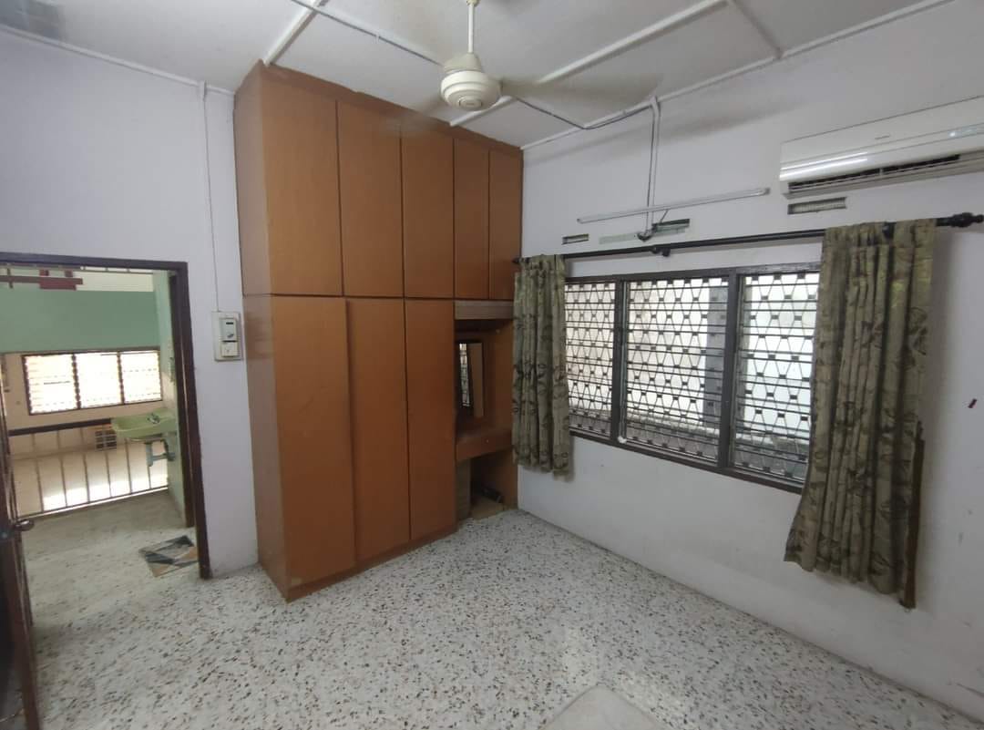 Freehold Double Storey For Sale at Taman Lake View - photo 6