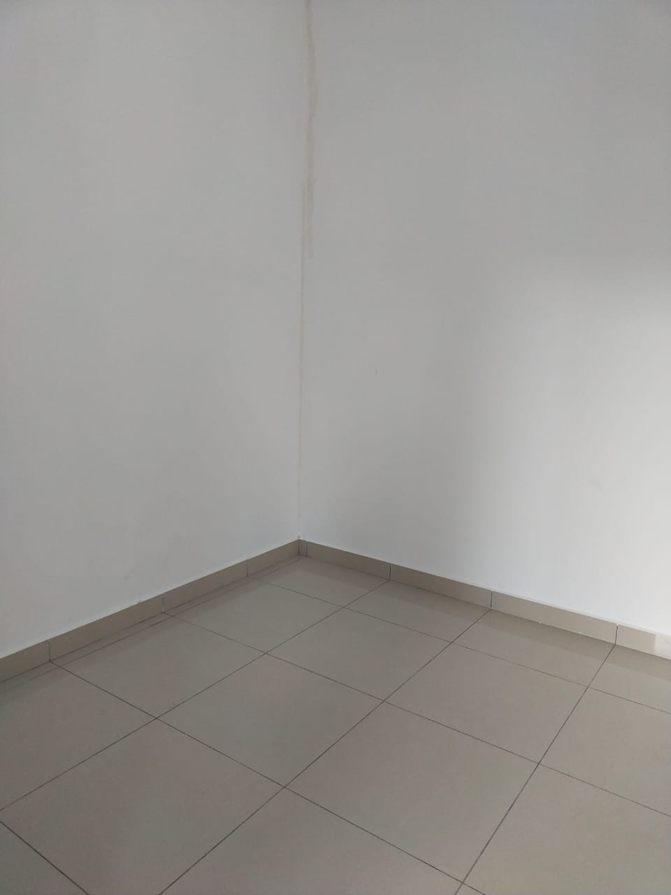 New Project Single Storey Kamunting - photo 8