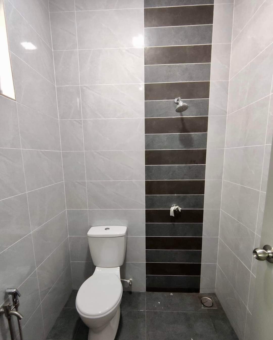 Last 2 Units New Project Freehold Kamunting - photo 9