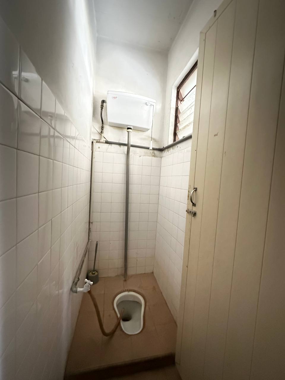 Single Storey Taman Simpang Taiping For Sale - photo 6
