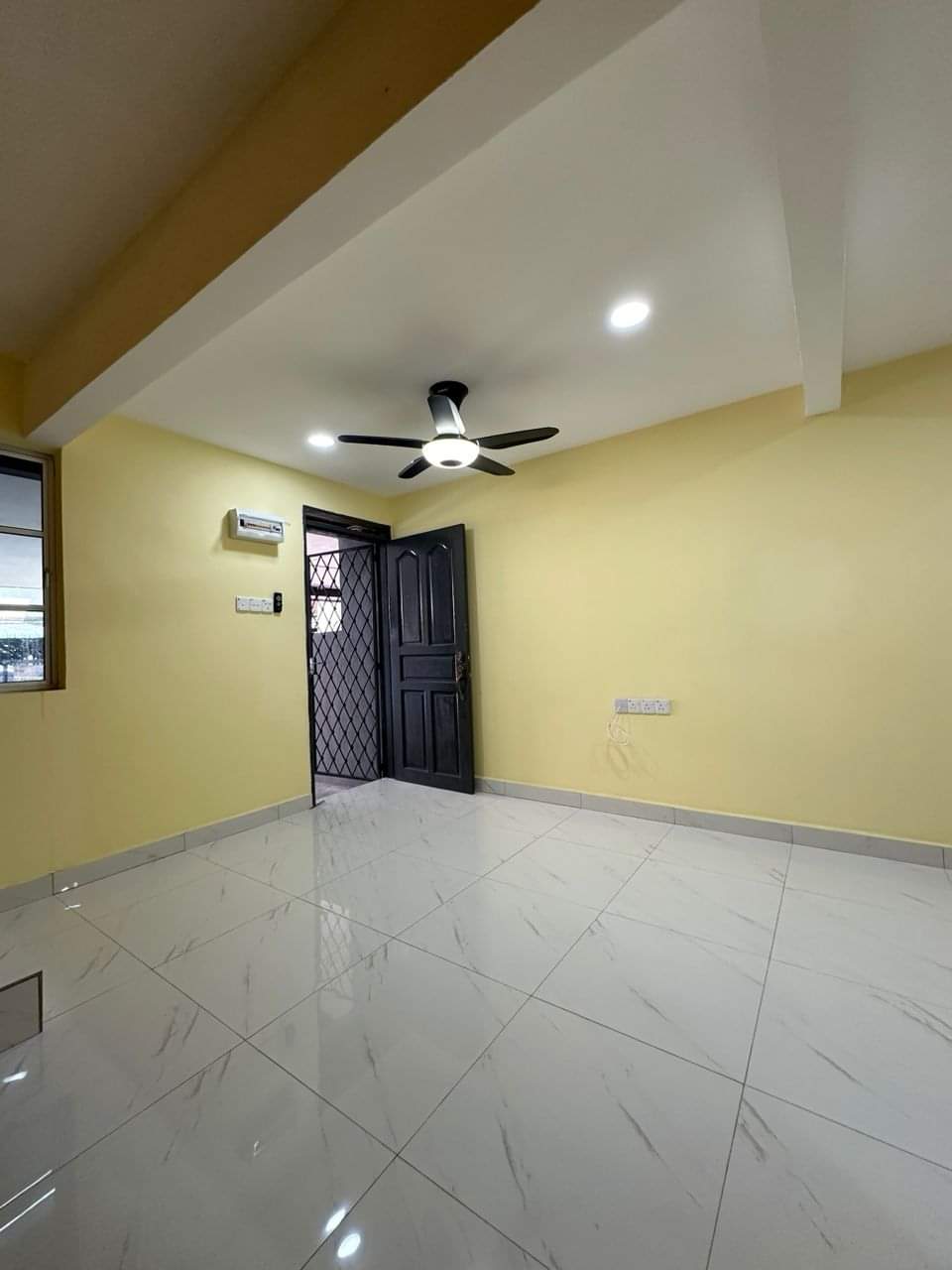 Simpang Pulai Ipoh Single Storey For Sale - photo 2