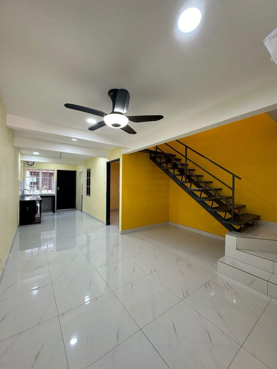 Simpang Pulai Ipoh Single Storey For Sale - photo 3