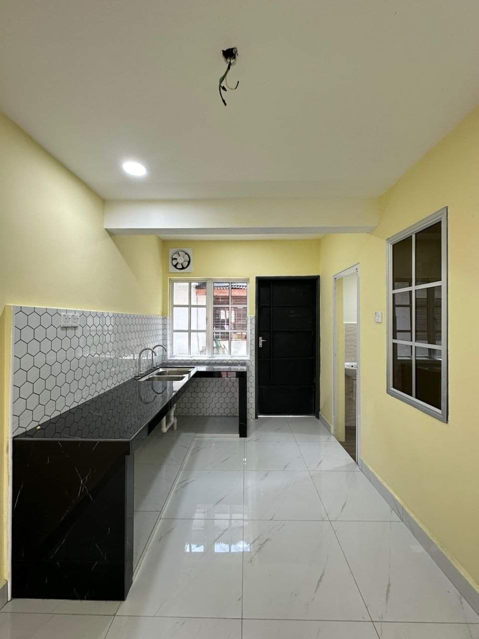 Simpang Pulai Ipoh Single Storey For Sale - photo 4