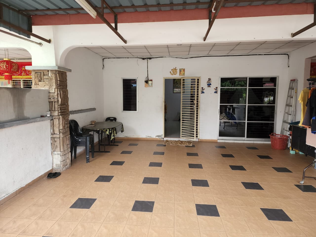 Double Storey Taman Simpang Setia For Sale - photo 2