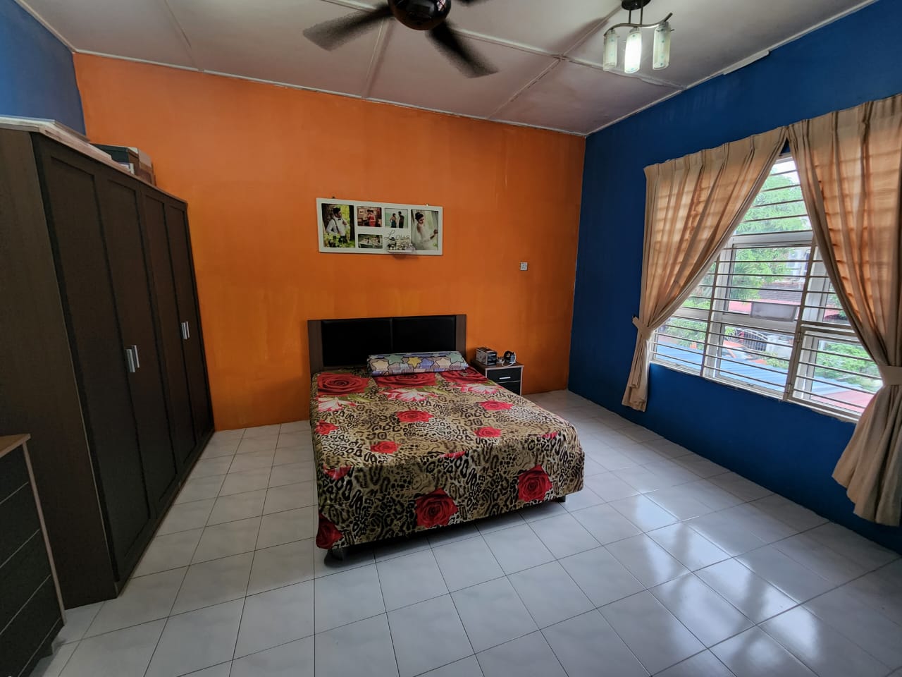 Double Storey Taman Simpang Setia For Sale - photo 4