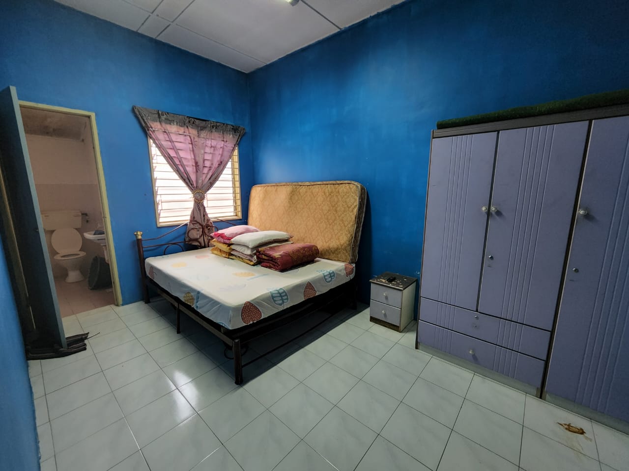 Double Storey Taman Simpang Setia For Sale - photo 6
