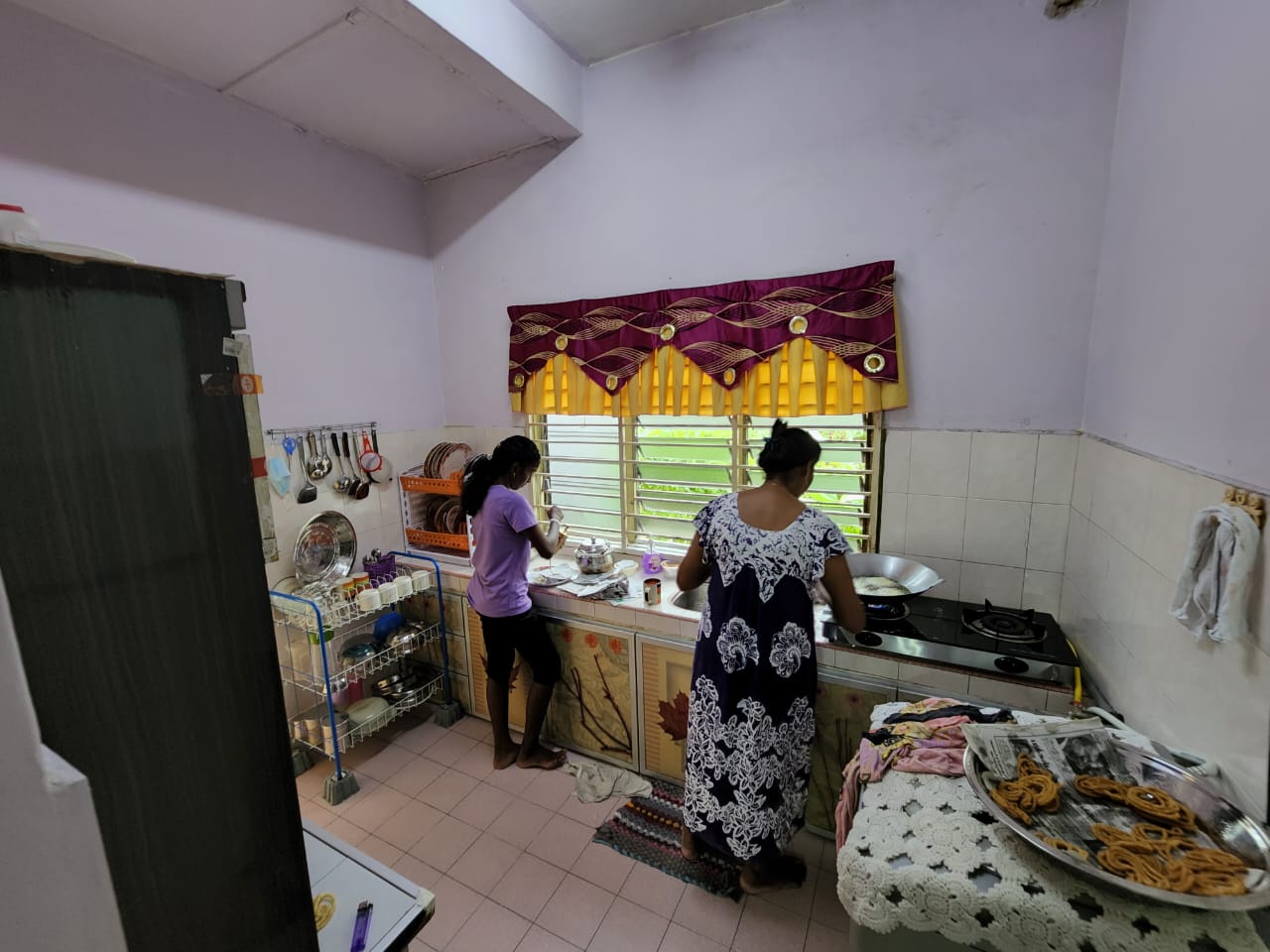 Double Storey Taman Simpang Setia For Sale - photo 7