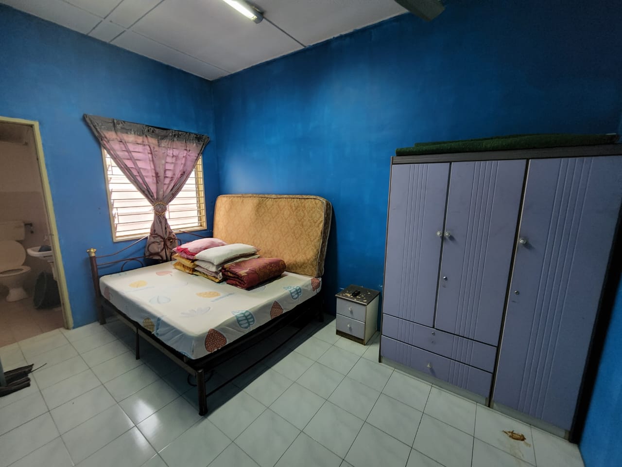 Double Storey Taman Simpang Setia For Sale - photo 8