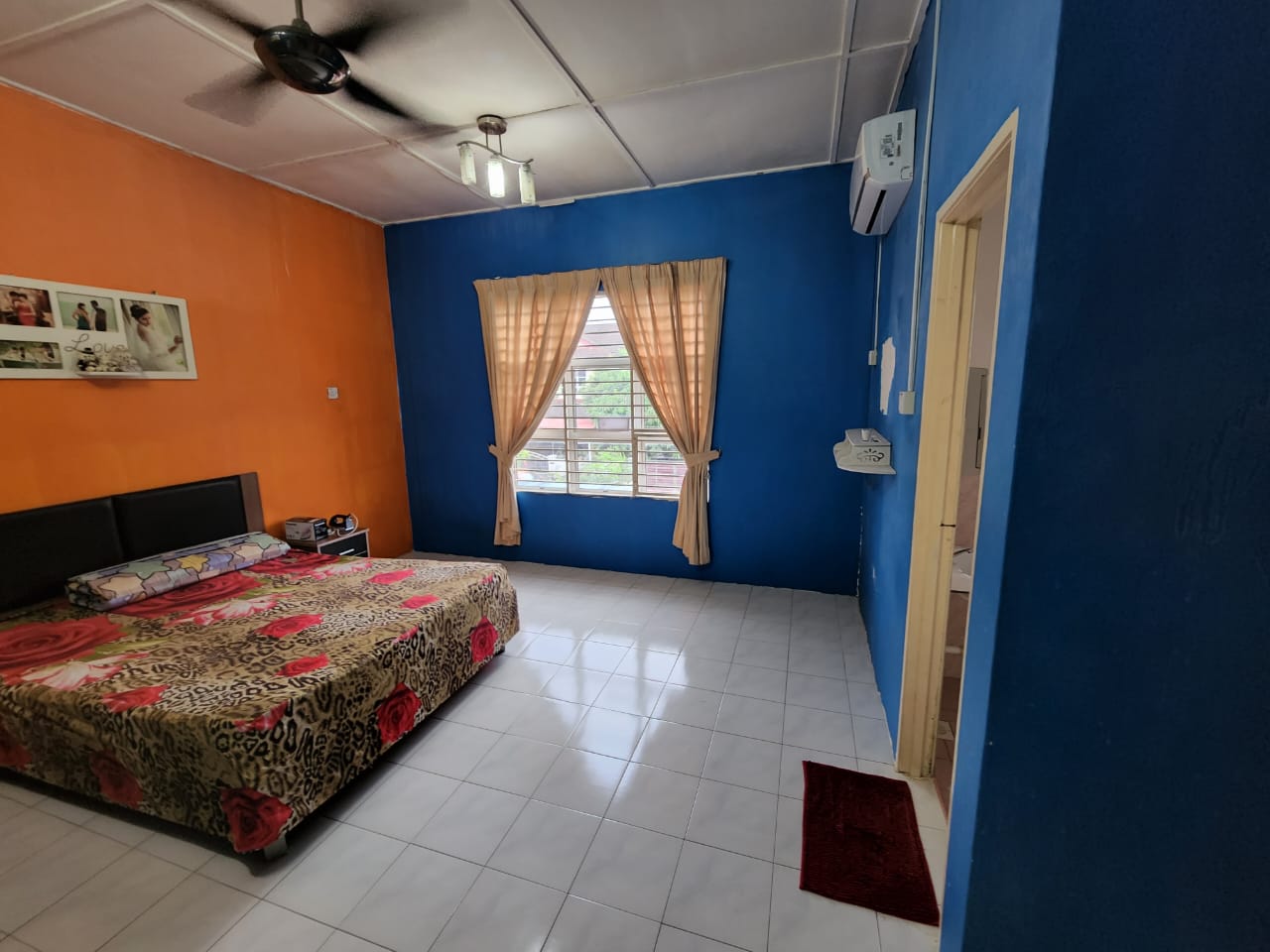 Double Storey Taman Simpang Setia For Sale - photo 9