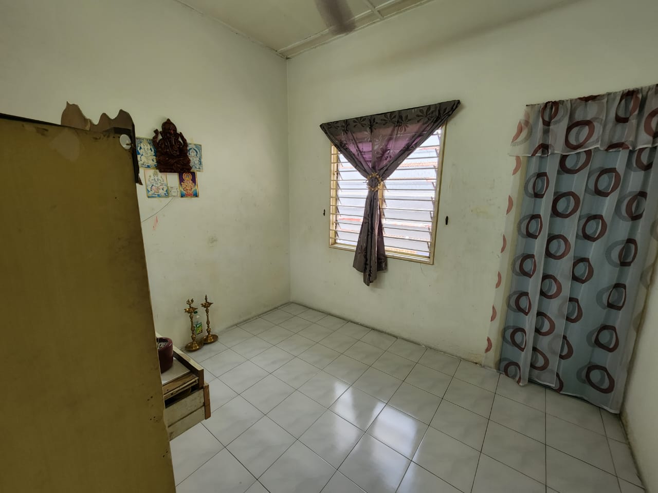 Double Storey Taman Simpang Setia For Sale - photo 10