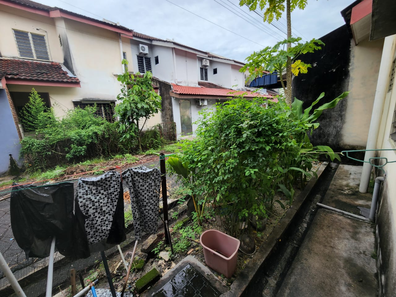 Double Storey Taman Simpang Setia For Sale - photo 11