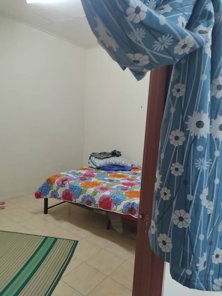 Malay Reserved Single Storey Bandar Lembah Beriah - photo 2