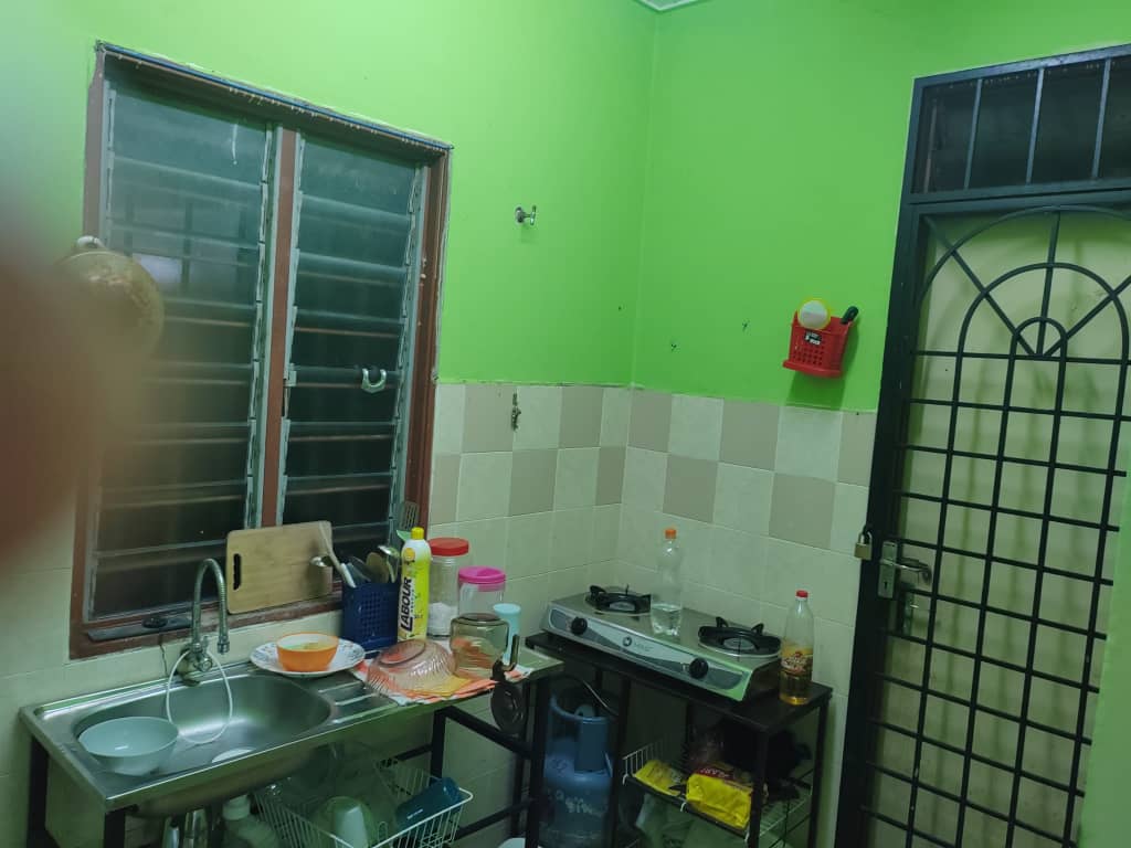 Malay Reserved Single Storey Bandar Lembah Beriah - photo 7