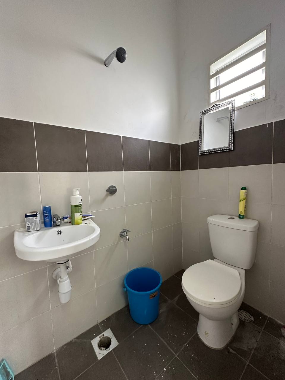 Single Storey Taman Mahkota Kampar For Sale - photo 8