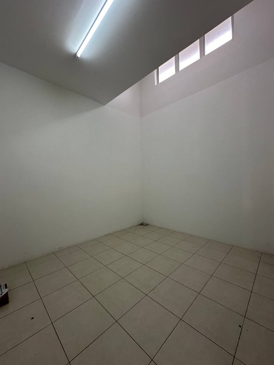 Single Storey Taman Mahkota Kampar For Sale - photo 10