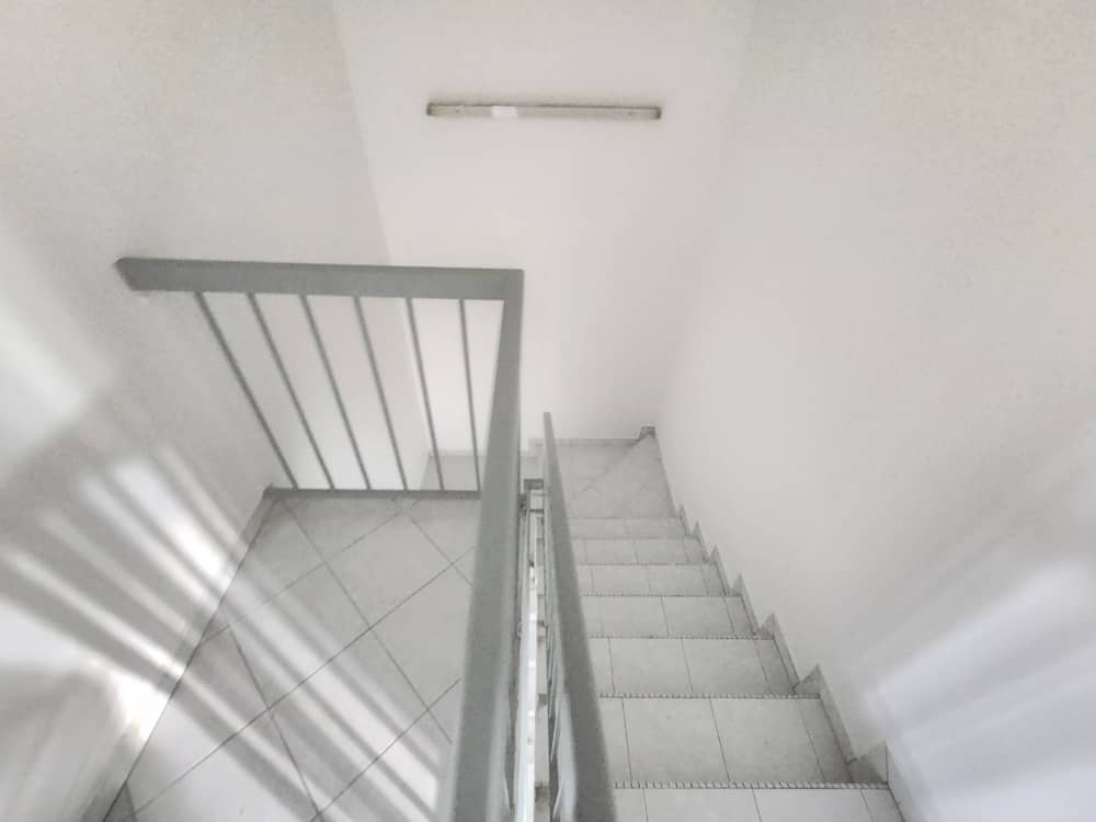 Below Market Value Two and a Half Storey Kulim - photo 9