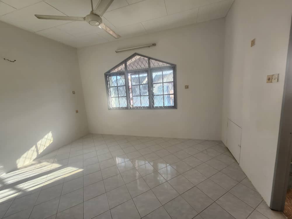 Below Market Value Two and a Half Storey Kulim - photo 11