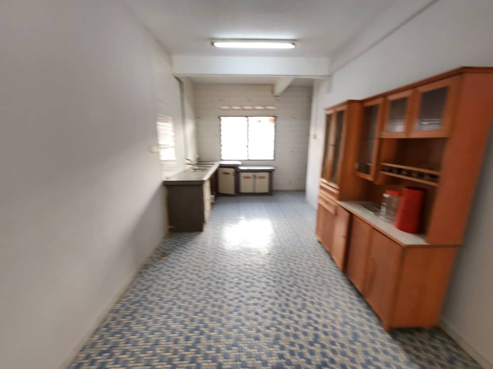 Below Market Value Two and a Half Storey Kulim - photo 12