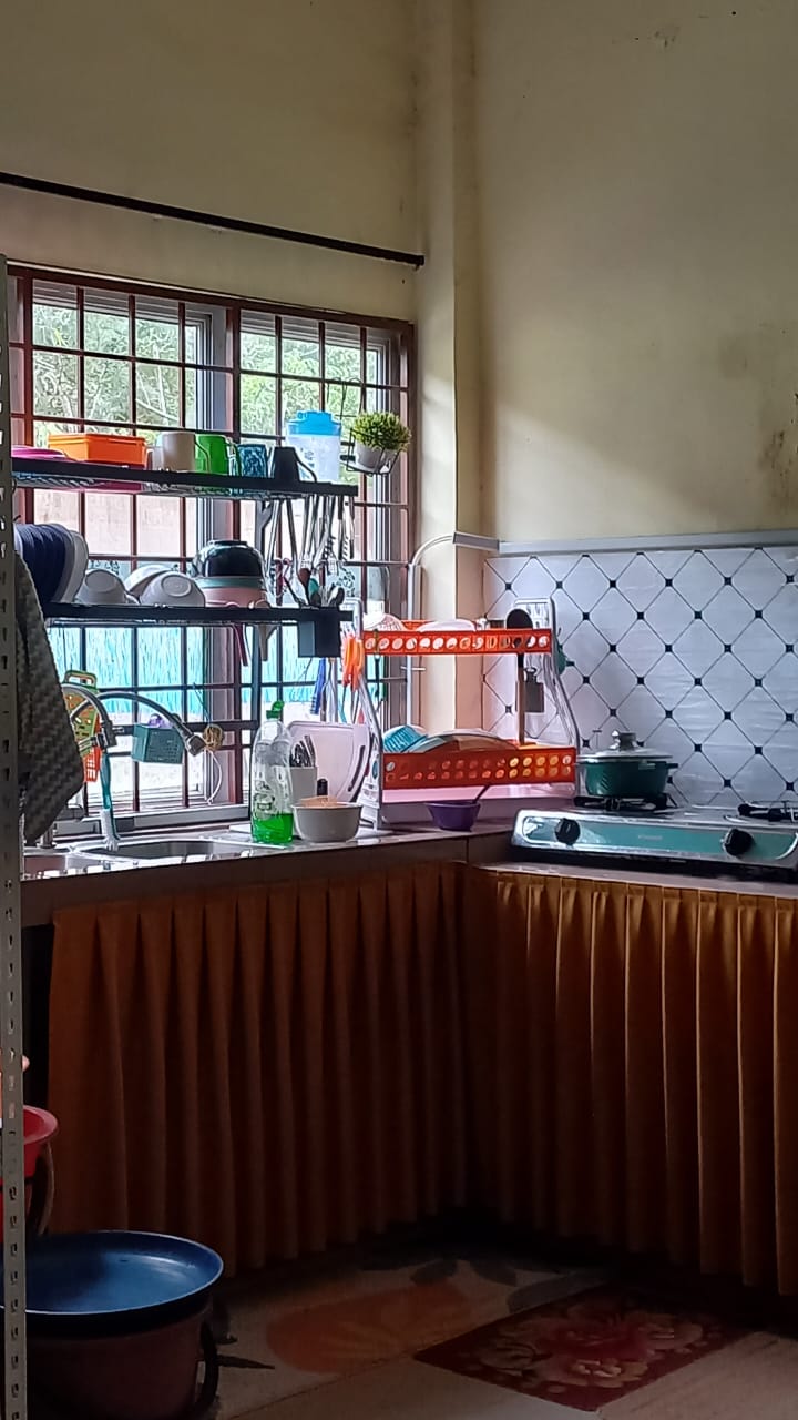 Single Storey Taman Jana Jaya Kamunting For Sale - photo 6