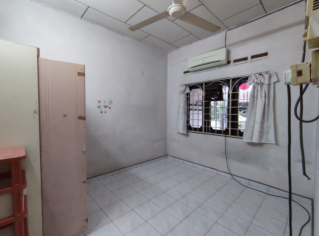 Single Storey Sungai Mas For Sale - photo 3