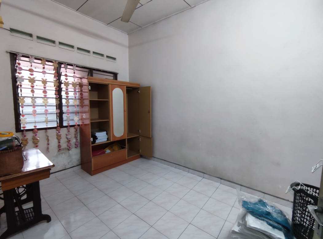 Single Storey Sungai Mas For Sale - photo 4