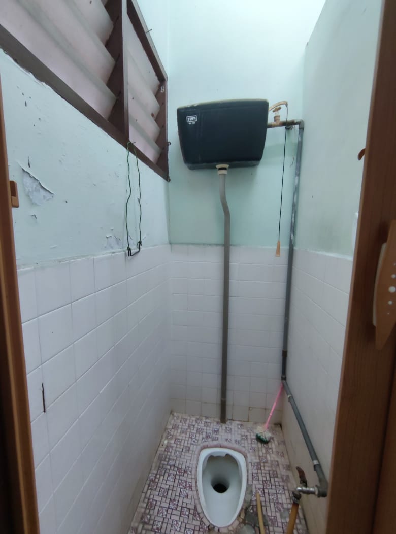 Single Storey Sungai Mas For Sale - photo 6