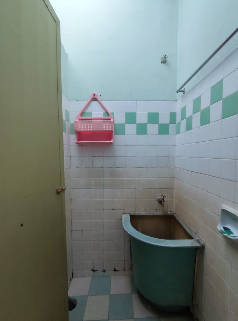 Single Storey Sungai Mas For Sale - photo 7