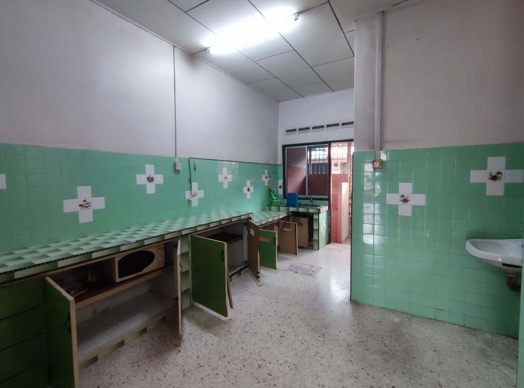 Single Storey Sungai Mas For Sale - photo 8