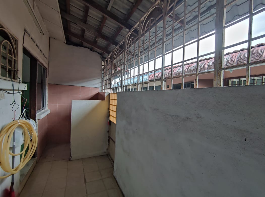 Single Storey Sungai Mas For Sale - photo 9
