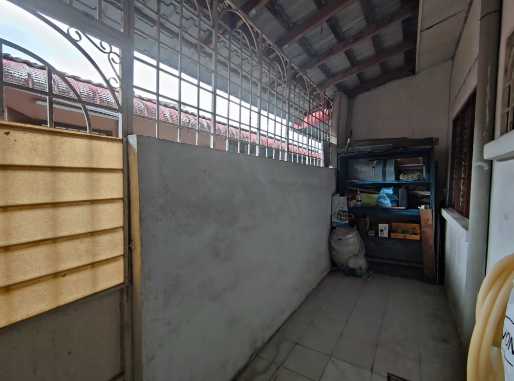 Single Storey Sungai Mas For Sale - photo 10