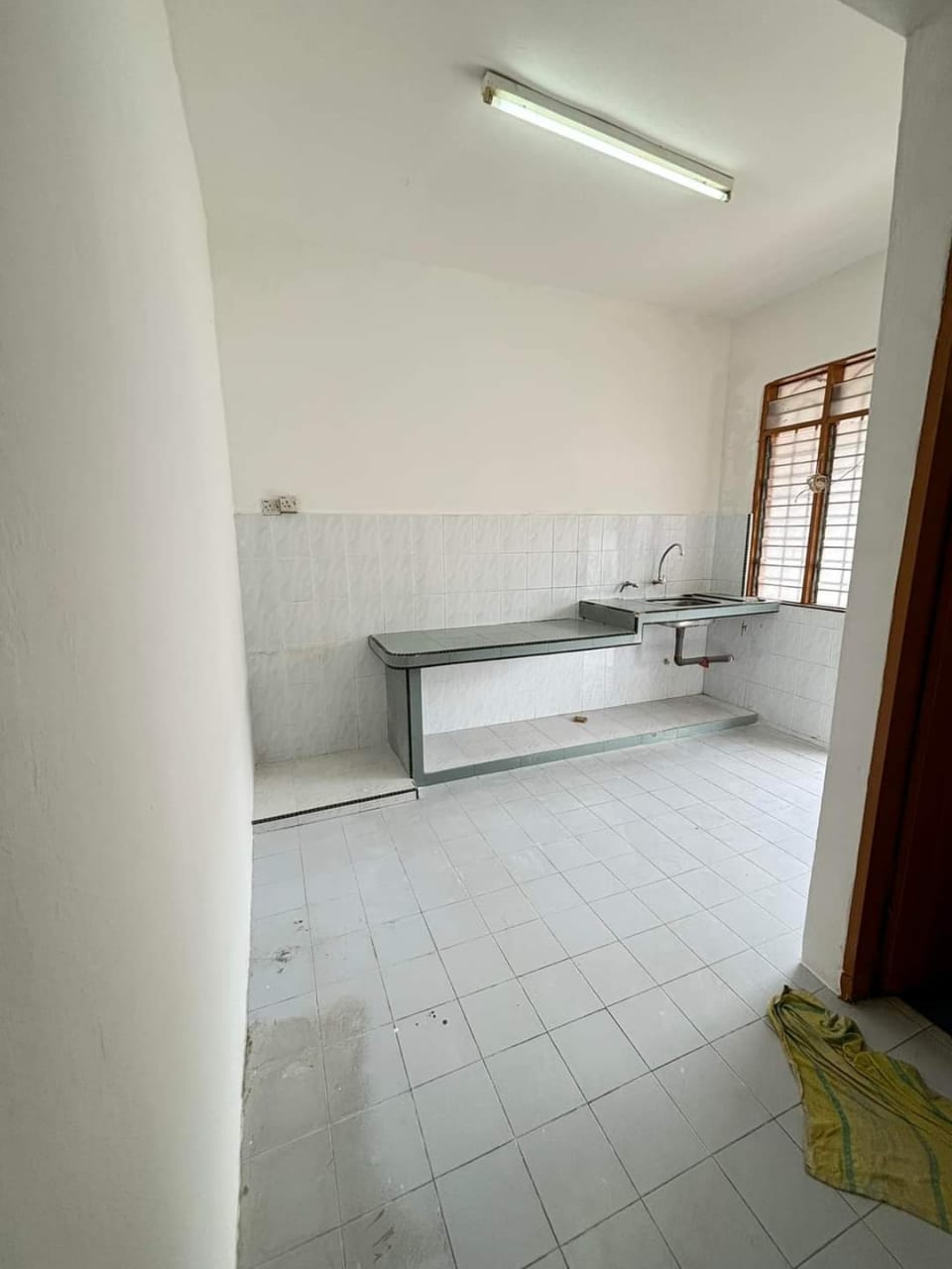 SOLD  Taiping Single Storey Terrace House for Sale - photo 4