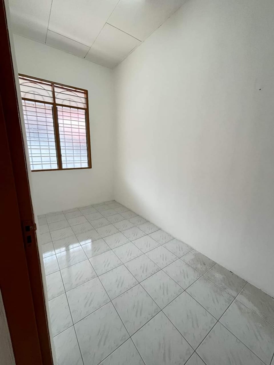 SOLD  Taiping Single Storey Terrace House for Sale - photo 6