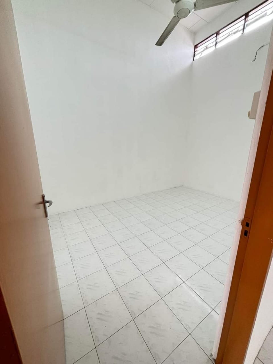 SOLD  Taiping Single Storey Terrace House for Sale - photo 7