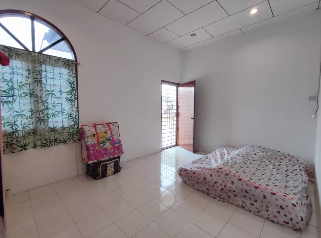 Double Storey Aulong Pertama For Sale - photo 6