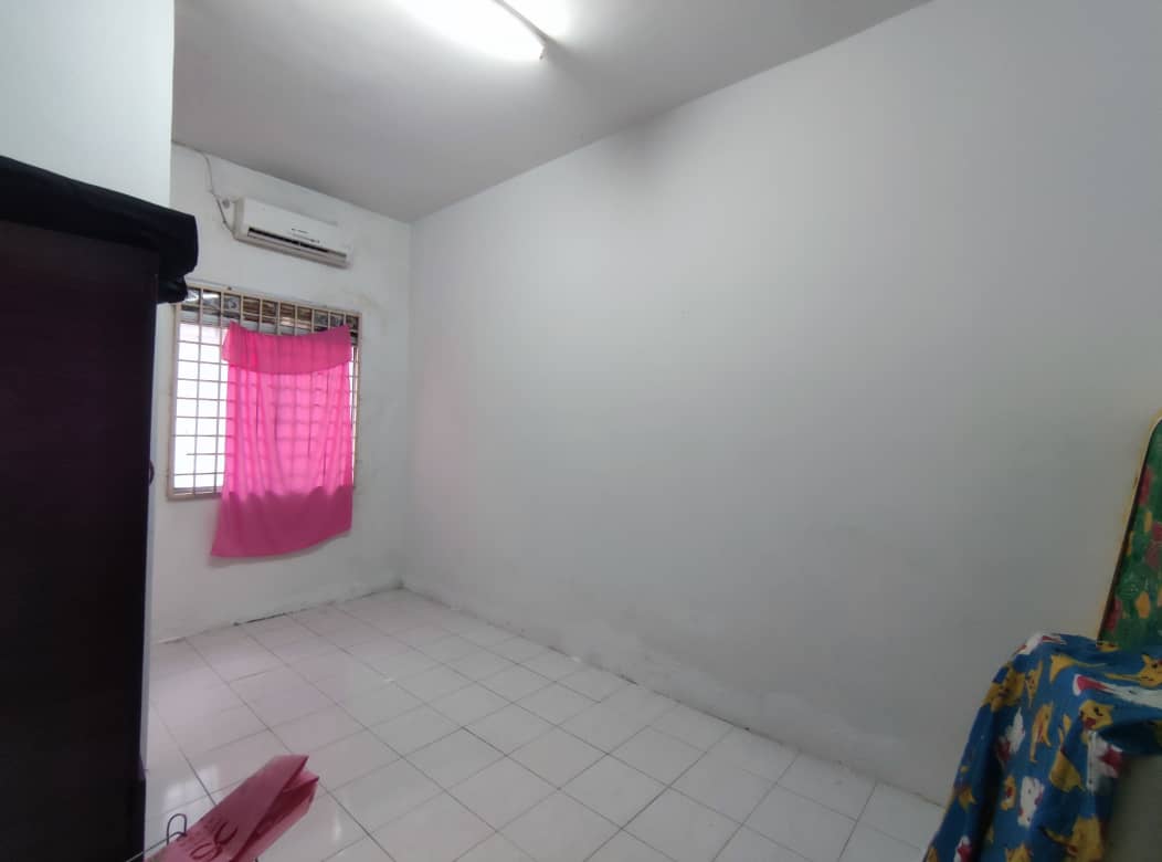 Double Storey Aulong Pertama For Sale - photo 7