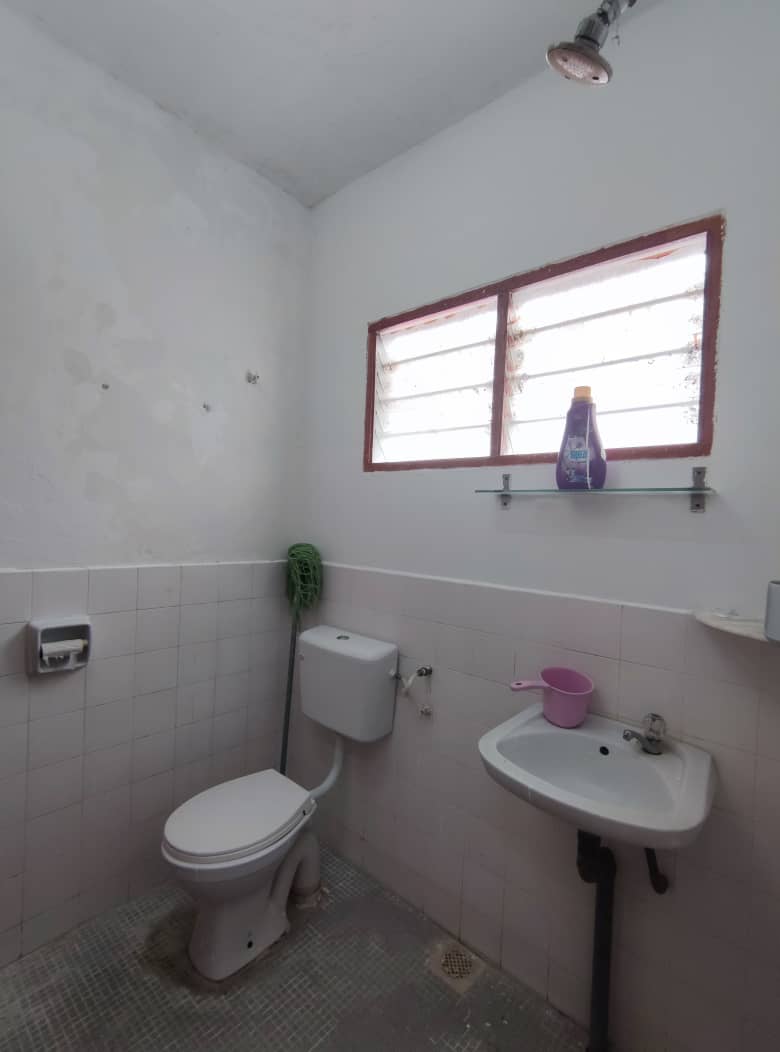 Double Storey Aulong Pertama For Sale - photo 11