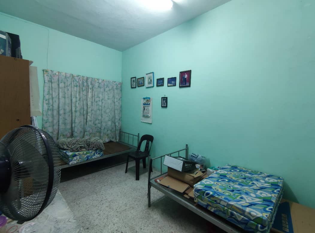 Double Storey Simpang Setia For Sale - photo 8