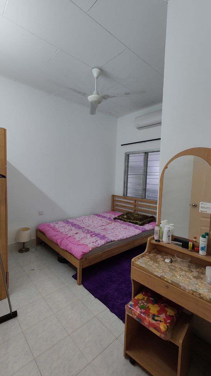 Fully Renovated Freehold Taman Pengkalan Ayu - photo 4