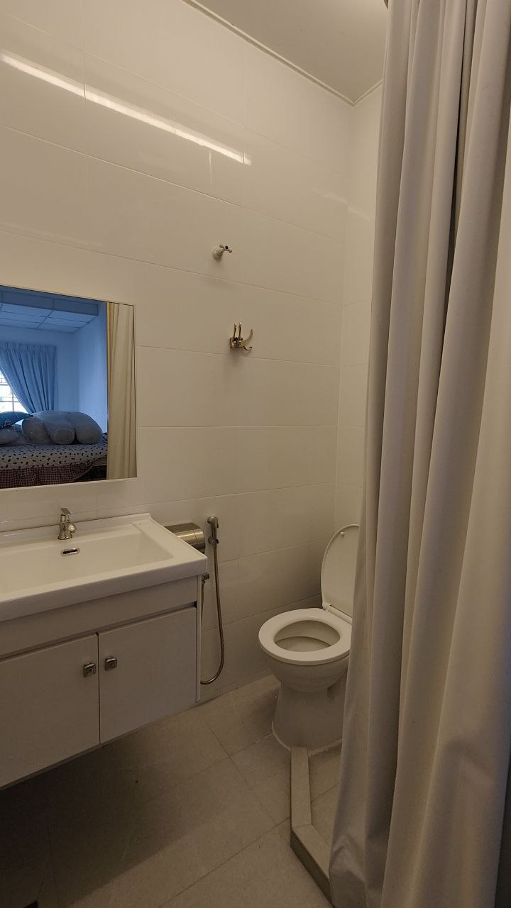 Fully Renovated Freehold Taman Pengkalan Ayu - photo 10