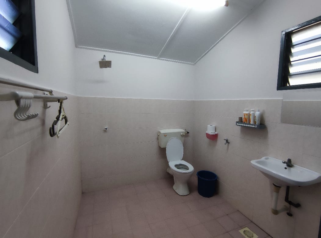 Double Storey House Simpang  For Sale - photo 5
